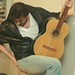 Michael Thayer Photo 20