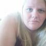 Jennifer Audette Photo 24