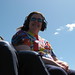 Nancy Bryson Photo 24