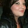 Marie Short Photo 21