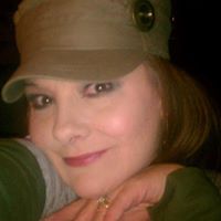 Lori Walton Photo 29