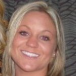 Jennifer Shipley Photo 1