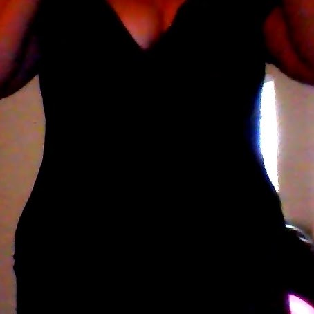 Marlene Hogan Photo 6
