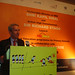 Vineet Joshi Photo 8