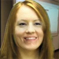 Sandra Maier Photo 11