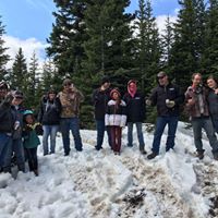 Cindy Skelton Photo 17