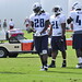 Chris Blount Photo 19