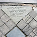 Ronald Rogers Photo 36