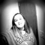 Terri Atkins Photo 22