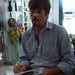 Steven Custer Photo 10