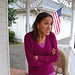 Cynthia Pratt Photo 15