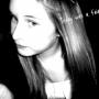 Alyssa Larkin Photo 11