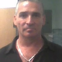 David Osborne Photo 32
