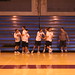 Justin Maples Photo 16