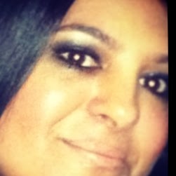 Angela Ahmed Photo 4