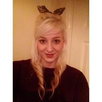 Mollie Simpson Photo 37