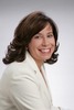 Yolanda Harris Photo 7