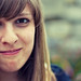 Sarah Hajjar Photo 14