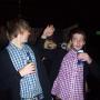 Simon Richards Photo 13