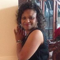 Tabitha Clark Photo 20