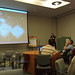 Matthew Saunders Photo 16