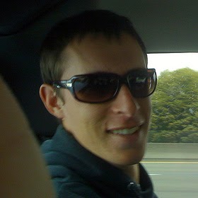 James Nagel Photo 27