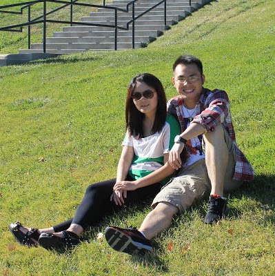 Pang Tan Photo 22