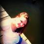 Heather Yates Photo 22