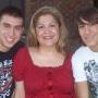 Catherine Ruiz Photo 23