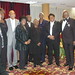 Issac Robinson Photo 9