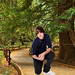 Justin Wood Photo 27