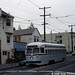 Carl Cole Photo 40