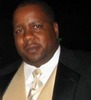 Rodney Lambert Photo 36
