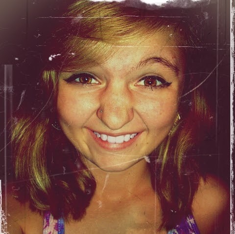 Sam Robinson Photo 1