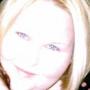 Kathy Cook Photo 27