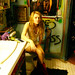 Danielle Roebuck Photo 18