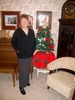 Mary Holley Photo 44