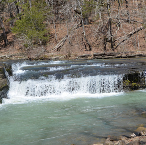 Sherry Lane Photo 12