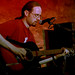 Sharon Ingram Photo 10