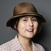 Roberta Romero Photo 17