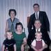 Joanne Lester Photo 11