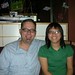 Michael Kurtz Photo 18