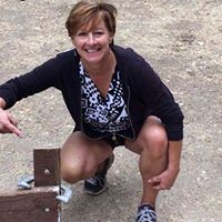 Tracey Brennan Photo 25
