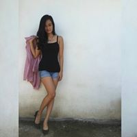 Alyssa Aguirre Photo 7