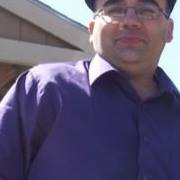 Frederick Kuhn Photo 12