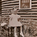Alice Gustafson Photo 9