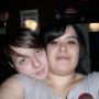 Vicky Todd Photo 20