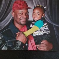 Willie Lewis Photo 21
