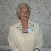 Marilyn Welch Photo 12