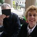 Jacqueline Bruce Photo 17